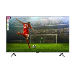 شاشة 32 بوصة