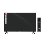 شاشة 32 بوصة