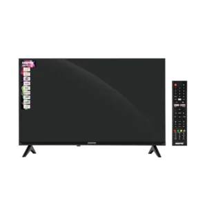 شاشة 32 بوصة