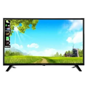 شاشة led