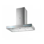 شفاط البا 90 سم