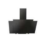 شفاط ايطالى