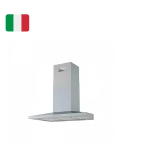 شفاط ايطالى البا