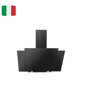 شفاط ايطالى البا