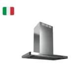 شفاط ايطالى البا