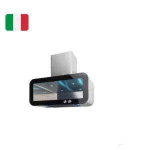 شفاط ايطالى البا