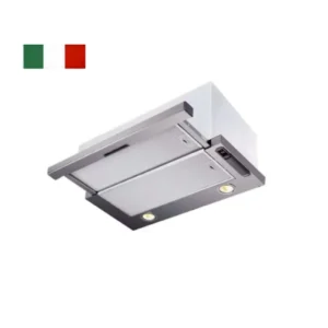 شفاط بلت ان