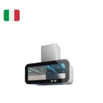 شفاط بوتاجاز البا