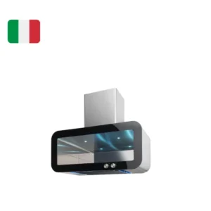 شفاط بوتاجاز البا