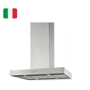 شفاط حرف t البا