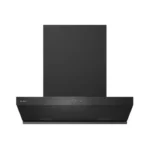 شفاط للمطبخ