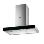 شفاط للمطبخ