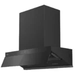 شفاط للمطبخ