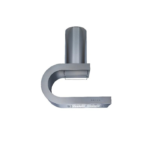 شفاط للمطبخ