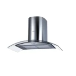 شفاط للمطبخ