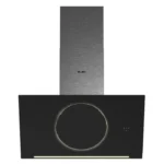 شفاط للمطبخ