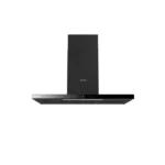 شفاط للمطبخ