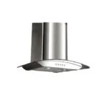 شفاط للمطبخ