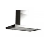 شفاط للمطبخ