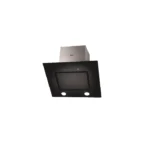 شفاط مطبخ ايطالي