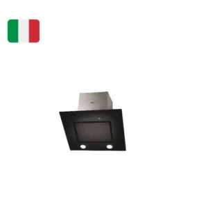 شفاط مطبخ ايطالي