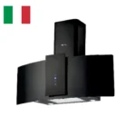 شفاط مطبخ ايطالي