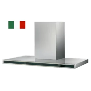 شفاط مطبخ ايطالي