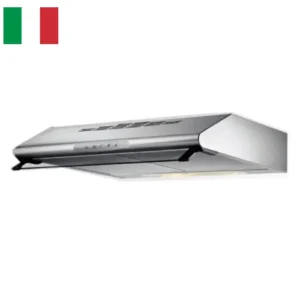 شفاط مطبخ بدون مدخنة