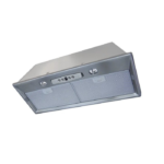 شفاط مطبخ بدون مدخنة