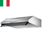 شفاط مطبخ بدون مدخنة