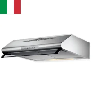 شفاط مطبخ بدون مدخنة