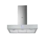 شفاط مطبخ ايطالي