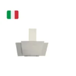 شفاط مطبخ جداري