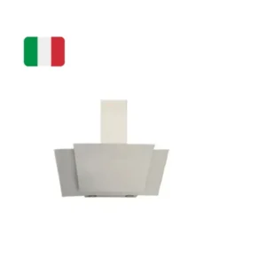 شفاط مطبخ جداري