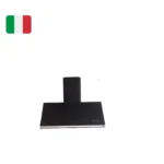 شفاط مطبخ قوي