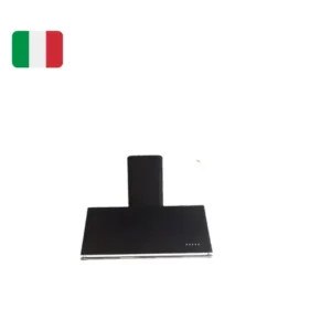 شفاط مطبخ قوي