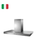 شفاط مطبخ قوي