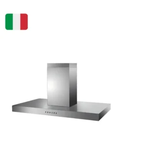 شفاط مطبخ قوي