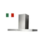 شفاط مطبخ قوي