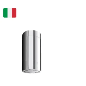 شفاط مطبخ قوي