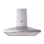 شفاط مطبخ قوي