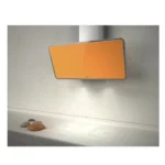 شفاط مطبخ قوي