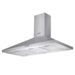 شفاط مطبخ مدخنة