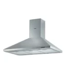 شفاط مطبخ مدخنة