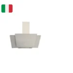 شفاط هواء للمطبخ