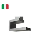 شفاط هواء للمطبخ