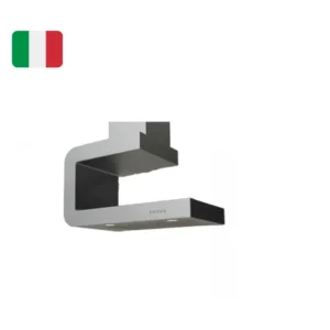 شفاط هواء للمطبخ