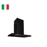 شفاط هواء للمطبخ