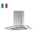 شفاط هواء للمطبخ