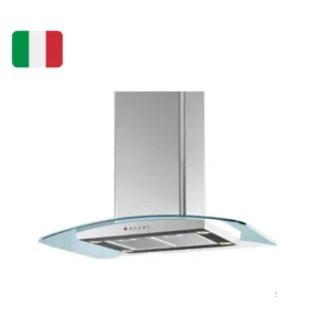 شفاط هواء للمطبخ